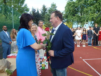 P1150874.JPG
