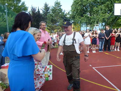 P1150875.JPG