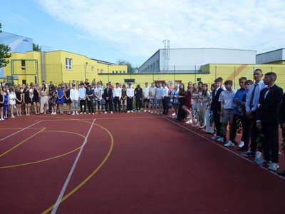 P1150881.JPG