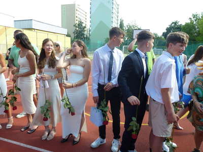 P1150906.JPG