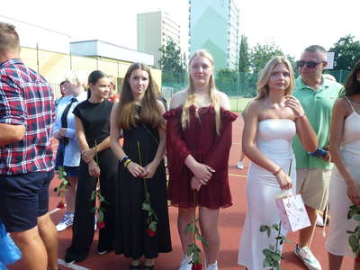 P1150907.JPG