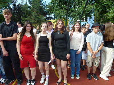 P1150916.JPG