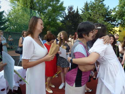 P1150920.JPG