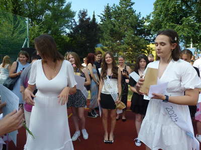 P1150921.JPG