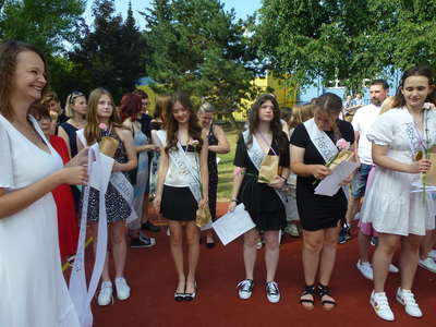 P1150922.JPG