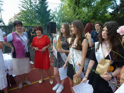 P1150924.JPG