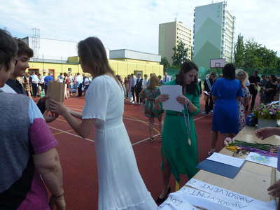 P1150925.JPG