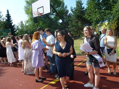 P1150931.JPG