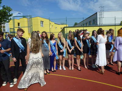 P1150936.JPG