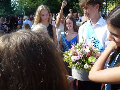 P1150951.JPG
