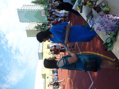 P1150969.JPG