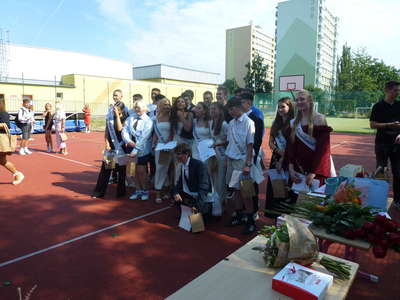 P1150973.JPG