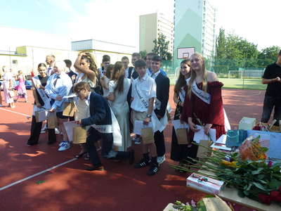 P1150974.JPG