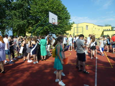 P1150975.JPG