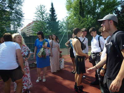 P1150976.JPG