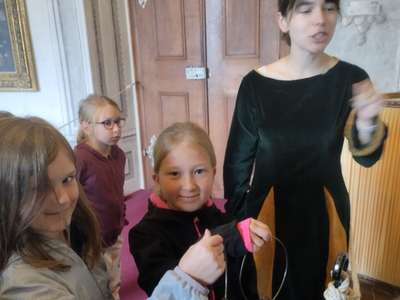IMG-20240703-100743.jpg