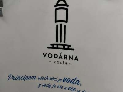 IMG-20240704-101217.jpg