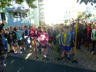 P1160019.JPG