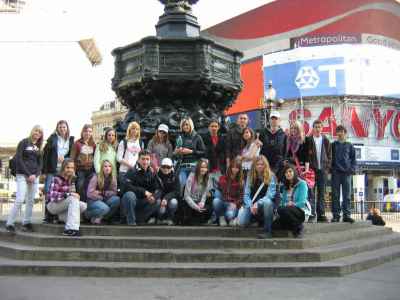 IMG-0739.JPG