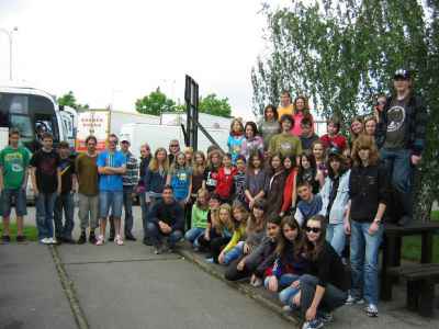 IMG-0916.JPG