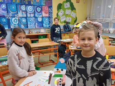 IMG-20241213-WA0010.jpg