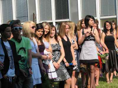 IMG-6217.jpg