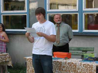 IMG-6225.jpg
