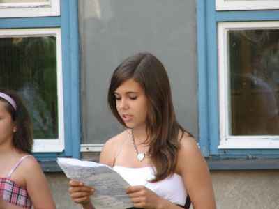 IMG-6230.jpg