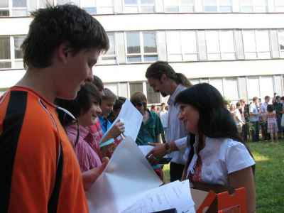 IMG-6231.jpg