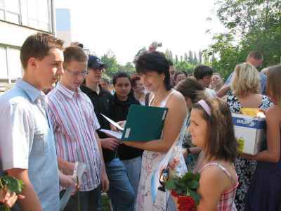 IMG-6232.jpg