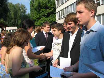 IMG-6235.jpg