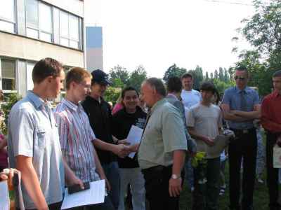 IMG-6246.jpg