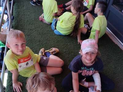 IMG-20250429-110920.jpg