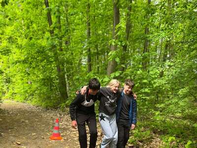 IMG-20250505-WA0031.jpg