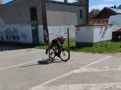 IMG-20250512-103740.jpg