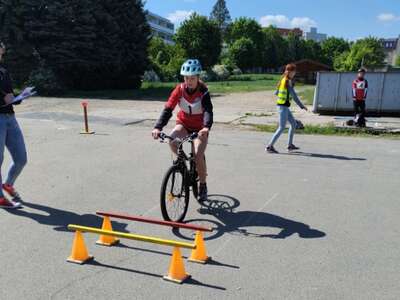 IMG-20250512-104010.jpg