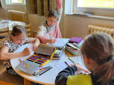 02_processed-4BD3FC0C-FFD3-4EA0-8B1C-39B682102B32.jpeg