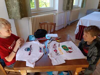 IMG-20250515-101033.jpg