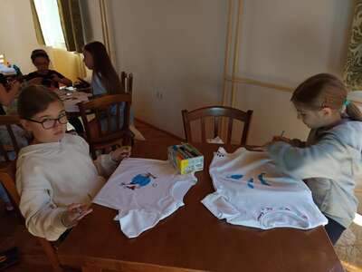 IMG-20250515-101105.jpg