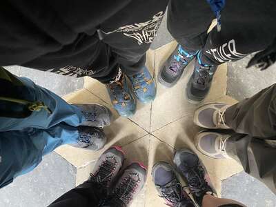 12_IMG-0836.jpeg