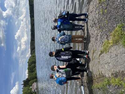 IMG-9058.jpeg
