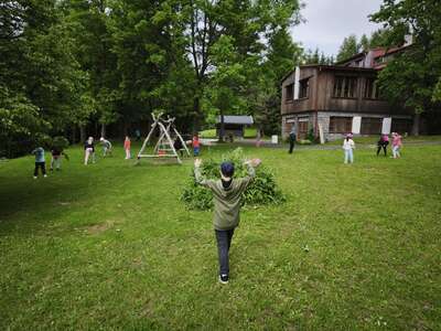 IMG-20250610-150334.jpg