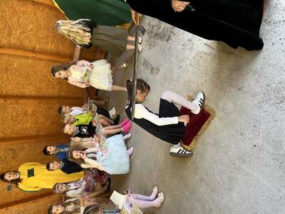 IMG-6295.jpg
