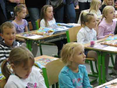 IMG-6275.JPG