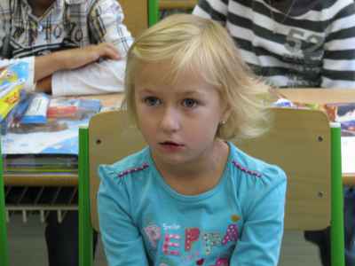 IMG-6276.JPG