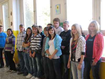 IMG-6286.JPG