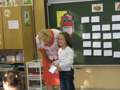 IMG-6301.JPG