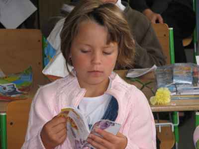 IMG-6307.JPG