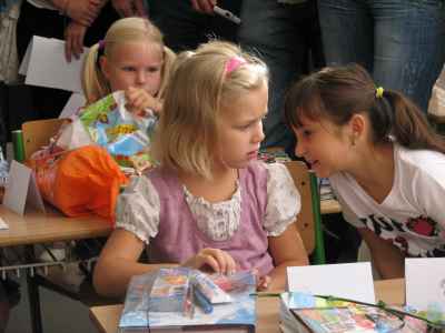 IMG-6308.JPG