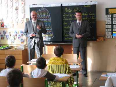 IMG-6311.JPG